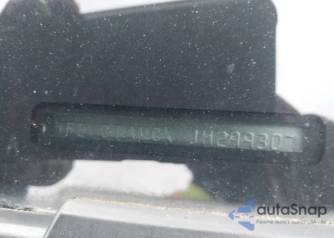 2018 Subaru Crosstrek 2.0I Limited from USA, damaged, VIN JF2GTAMCXJH299307